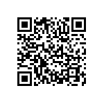 SIB413DK-T1-GE3 QRCode