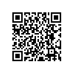 SIB457EDK-T1-GE3 QRCode