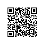 SIB912DK-T1-GE3 QRCode