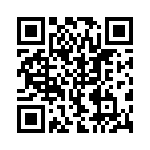 SIBF-10-F-S-AD QRCode