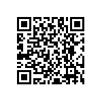 SIC401ACD-T1-GE3 QRCode