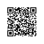 SIC462ED-T1-GE3 QRCode