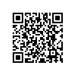 SIC521ACD-T1-GE3 QRCode