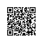 SIC639ACD-T1-GE3 QRCode