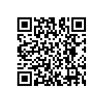 SIC779CD-T1-GE3 QRCode