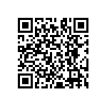SIC780ACD-T1-GE3 QRCode