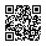 SIDC06D120H6 QRCode