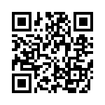 SIDC06D60AC6 QRCode