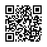 SIDC06D60F6 QRCode