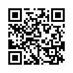 SIDC07D60E6 QRCode