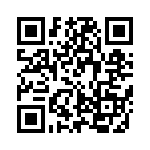 SIDC08D120F6 QRCode