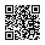 SIDC08D120H6 QRCode