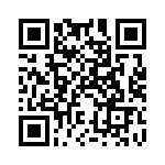 SIDC09D60E6Y QRCode