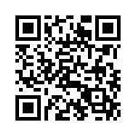 SIDC14D60F6 QRCode