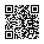 SIDC161D170H QRCode