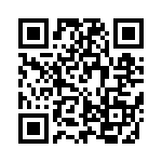 SIDC42D120H6 QRCode