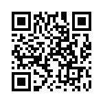 SIDC46D170H QRCode