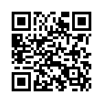 SIDC56D120E6 QRCode