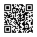 SIDC81D120E6 QRCode