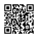 SIDC81D120H6 QRCode