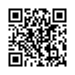 SIDC81D60E6 QRCode