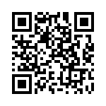 SIE301-2LT QRCode