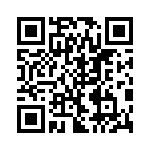 SIE302-5LT QRCode