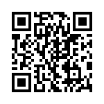 SIE501-2LT QRCode