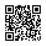 SIE501-5LTR QRCode