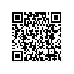 SIE804DF-T1-GE3 QRCode