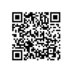 SIE830DF-T1-GE3 QRCode