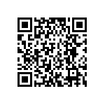 SIE854DF-T1-GE3 QRCode