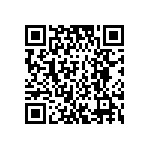 SIE864DF-T1-GE3 QRCode