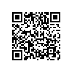 SIE868DF-T1-GE3 QRCode