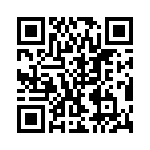 SIHA12N50E-E3 QRCode