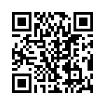 SIHA15N50E-E3 QRCode