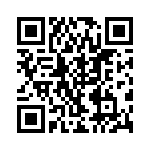 SIHB15N60E-GE3 QRCode