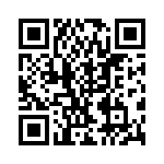 SIHB24N65E-GE3 QRCode