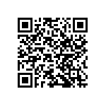 SIHB33N60EF-GE3 QRCode