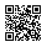 SIHB35N60E-GE3 QRCode