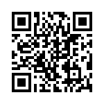 SIHD5N50D-E3 QRCode