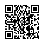 SIHF15N65E-GE3 QRCode