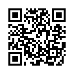 SIHF18N50C-E3 QRCode