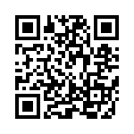 SIHF6N40D-E3 QRCode