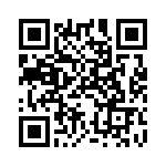 SIHF6N65E-GE3 QRCode