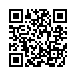 SIHF8N50D-E3 QRCode