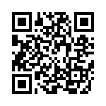 SIHF8N50L-E3 QRCode