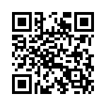 SIHG20N50C-E3 QRCode