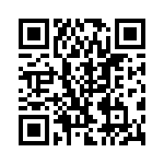 SIHG20N50E-GE3 QRCode