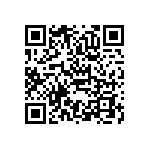 SIHG21N65EF-GE3 QRCode